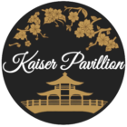 kaiser-pavillon